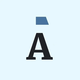 Аватар канала «AST-NEWS.RU - АСТРАХАНСКИЕ НОВОСТИ»