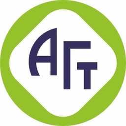 Аватар канала «Астраханский губернский техникум»