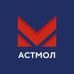 Аватар канала «Агентство по делам молодежи Астраханской области»