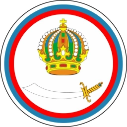 Аватар канала «Новости Астрахани и Области | Астрахань, Ахтубинск, Знаменск, Камызяк, Харабали, Нариманов, Володарский, Черный Яр, Икряное, Красный Бар, Лиман, Енотаевка, Ильинка, новость, события, погода, автобусы»