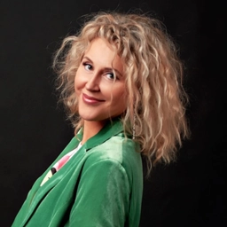 Аватар канала «Астроинформ»