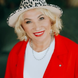 Аватар канала «Школа астрологии и личностного роста "Созвездие"»