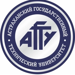 Аватар канала «АГТУ| Астраханский гос. технический университет»