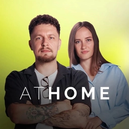 Аватар канала «Недвижимость Таиланда ATHOME»
