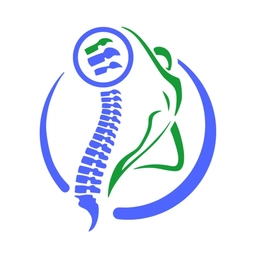 Аватар канала «Здоровый позвоночник - легко!»