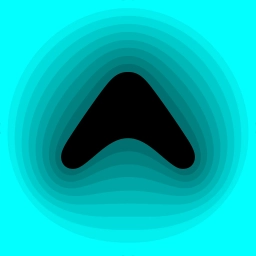 Аватар канала «АТОМ»