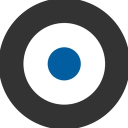 Аватар канала «Музей АТОМ»