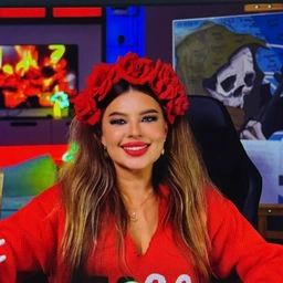 Аватар канала «Атомная Русь»