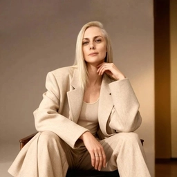 Аватар канала «Атоми Корейская Косметика и Здоровье | Atomy»