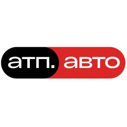 Аватар канала «Авто из Японии, Кореи и Китая | АТП.Авто»