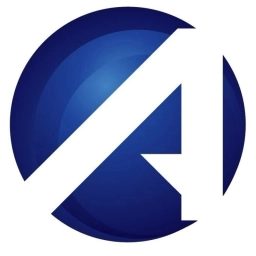 Аватар канала «Астрахань 24»