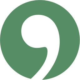 Аватар канала «АТВмедиа — Новости Ставрополя и края»