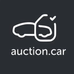 Аватар канала «Auction.Car | Авто из Японии, Кореи, Китая»