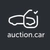 Аватар канала «Auction.Car | Авто из Японии, Кореи, Китая»