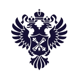 Аватар канала «Счетная палата»