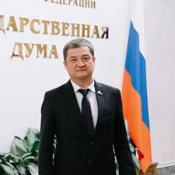 Аватар канала «Ринат Аюпов»