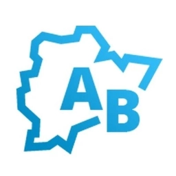 Аватар канала «Аургазинский вестник»