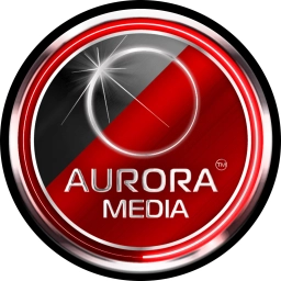 Аватар канала «АВРОРА⭕МЕДИА®»