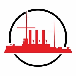 Аватар канала «Аврора»