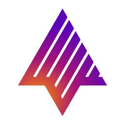 Аватар канала «ОС Аврора»