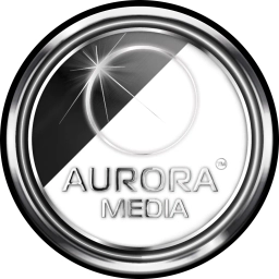 Аватар канала «АВРОРА⭕️МОЛОДОСТЬ®»