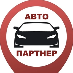 Аватар канала «Автопартнер Крым ЧП ДТП Новости»