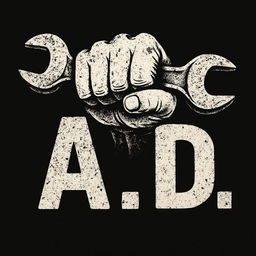 Аватар канала «АвтоДен»