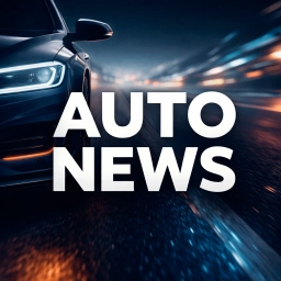 Аватар канала «Авто»