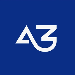 Аватар канала «АВТОЗАКАЗ.РУ»