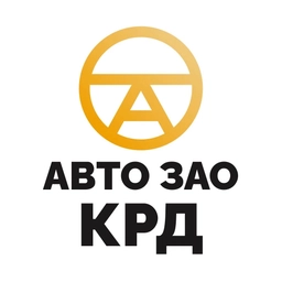 Аватар канала «АВТО_ЗАО КРАСНОДАР»