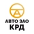 Аватар канала «АВТО_ЗАО КРАСНОДАР»