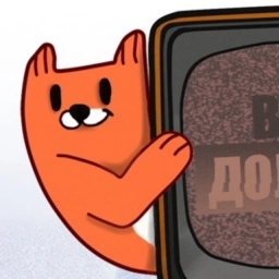 Аватар канала «Видео | Юморист Убойные Приколы | Мемы шутки 18+»