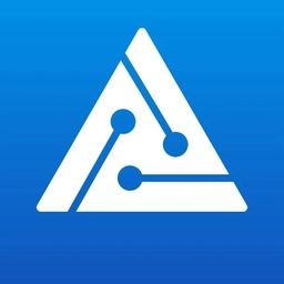 Аватар канала «Autocreativ | Импорт/Подбор/Заказ Автомобилей из Европы, Кореи, Китая и Америки»