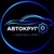 Аватар канала «АВТОКРУГ»
