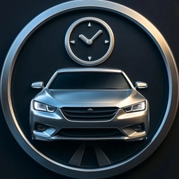 Аватар канала «АвтоTime»