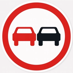 Аватар канала «AUTOZZZ - канал про тачки!»