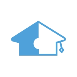 Аватар канала «АутШкола | Обучающие и адаптированные материалы и для детей с РАС (аутизм), ИН, ЗПРР»