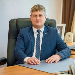 Аватар канала «Алексей Фомин»