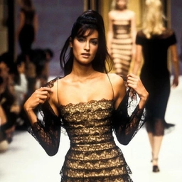 Аватар канала «Антиванилька»