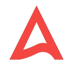 Аватар канала «ЧП / Катав-Ивановск / Юрюзань I Авангард»