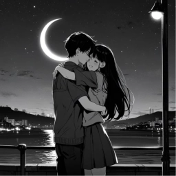 Аватар канала «Парные аватарки | авы»