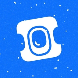 Аватар канала «Авиасейлс»