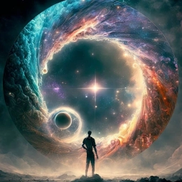 Аватар канала «Таинственный мир непознанного»