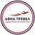 Аватар канала «Горящие туры Авиа Тревел»