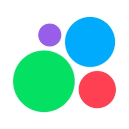 Аватар канала «Авито»