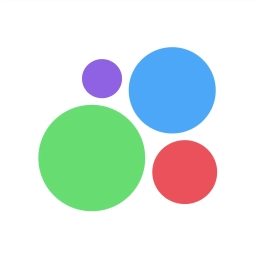 Аватар канала «Авито для бизнеса»