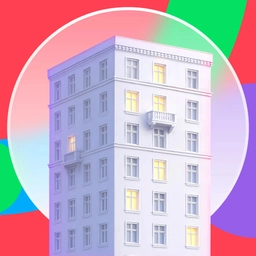 Аватар канала «Авито Недвижимость для агентов»