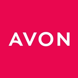 Аватар канала «Avon Россия»