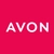 Аватар канала «Avon Россия»