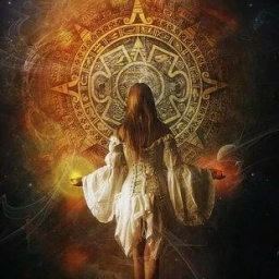 Аватар канала «ПРЕДСКАЗАНИЯ, ГОРОСКОПЫ, МИСТИКА»